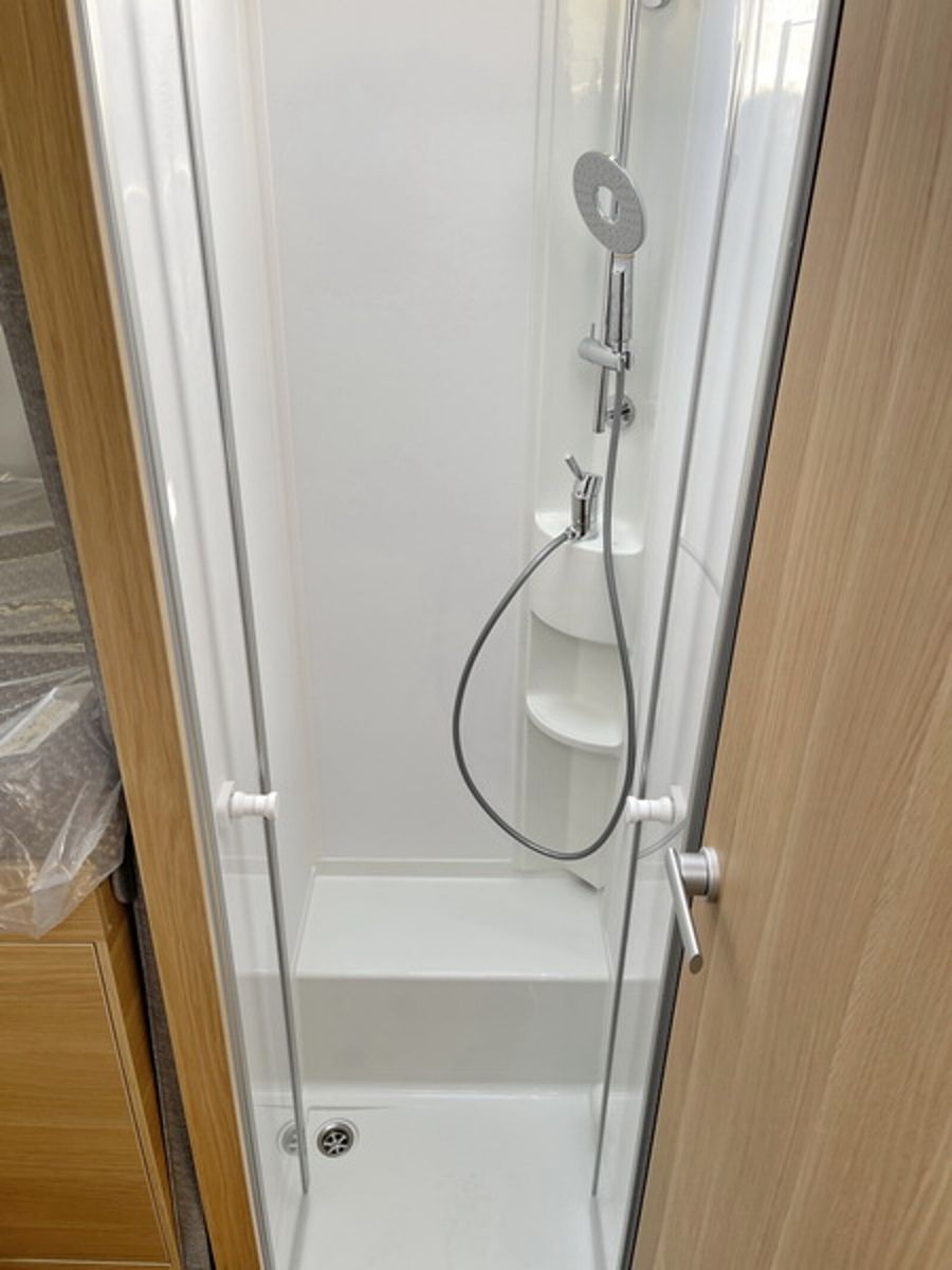 Fahrzeugabbildung Adria Matrix Axess 670 SL ALL IN UNIOPTIK* AKTION