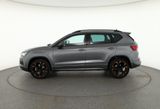 Cupra Ateca 1.5 TSI DSG LED ACC Navi Kamera Tempomat - Cupra Ateca Tageszulassungen