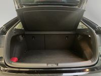 Volkswagen Taigo - Vorschau Bild 8