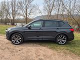 Seat Tarraco 2.0 TDI 147kW FR 4Drive DSG FR - Seat Tarraco von privat