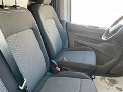 Transporter Kasten 2.0 TDI KR AHK Kamera LED – Bild 12