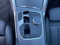 BMW 430 Gran Coupé - Vorschau Bild 13