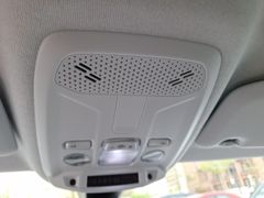 Fahrzeugabbildung Opel Mokka Edition 1.2 Turbo Klima, RFK, PPS, Tempom.