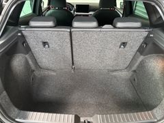 Fahrzeugabbildung Seat Ibiza FR Pro Black Edition--Design/XL/Pano/18LM