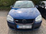 Volkswagen VW Golf V GT 1,4 TSI 170PS Tausche geht au... - Volkswagen Golf: 170 Ps