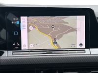 Volkswagen Golf - Vorschau Bild 15