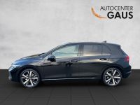 Volkswagen Golf - Vorschau Bild 7