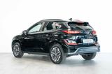 Hyundai Kona Edition 30+ Elektro 100KW (136PS) Frontantr - Hyundai KONA in Bonn