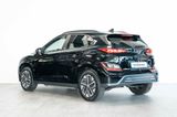 Hyundai Kona Edition 30+ Elektro 100KW (136PS) Frontantr - Hyundai KONA in Wuppertal