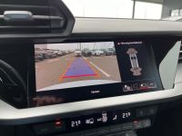 Audi A3 - Vorschau Bild 18