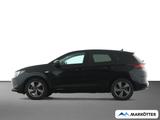Opel Grandland 1.2 Turbo GS Line 360Cam/LED/NaviPro - Opel Grandland (X) Gebrauchtwagen in Bielefeld