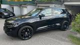 Volkswagen Touareg 3.0 V6 TFSI 250kW 4MOT Tiptr. R-Line... - Volkswagen Touareg mit Benzin-Antrieb: Geländewagen, 3.2