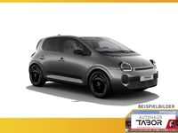 Renault Twingo - Vorschau Bild 3