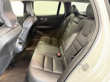 Volvo V60 - 12