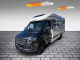 HYMER / ERIBA / HYMERCAR GT-S 685  - HYMER / ERIBA Gt