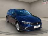 Fiat Tipo Lounge AHK/PDC/KAMERA/NAVI/APPLE CARPLAY - Fiat Tipo: mit Anhängerkupplung