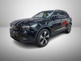 Volvo XC40 Plus *Pure Electric* - Volvo XC40 in Leipzig
