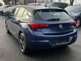 Opel Astra K, GJR, RFK, KLIMA, NAVI, LED, PPS - Opel Astra mit Benzin-Antrieb: Kleinwagen