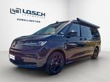 Volkswagen T7 California Ocean LP - Volkswagen T7 California Benziner Gebrauchtwagen