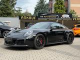 Porsche 991 Carrera 4 GTS *APPROVED*Schiebedach*Alcantar - Porsche 991 in Köln