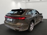 Audi A5 Avant Ext. advanced MMI experience plus Ambie - Audi: Plus