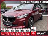 BMW 218d Active Tourer SZH LED KAMERA KEYLESS-ENTRY