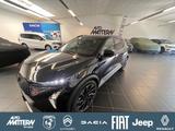 Renault Scenic E-Tech Electric 220 Long Range Esprit Alp - Renault Scenic Jahreswagen
