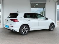 Volkswagen Golf - Vorschau Bild 7