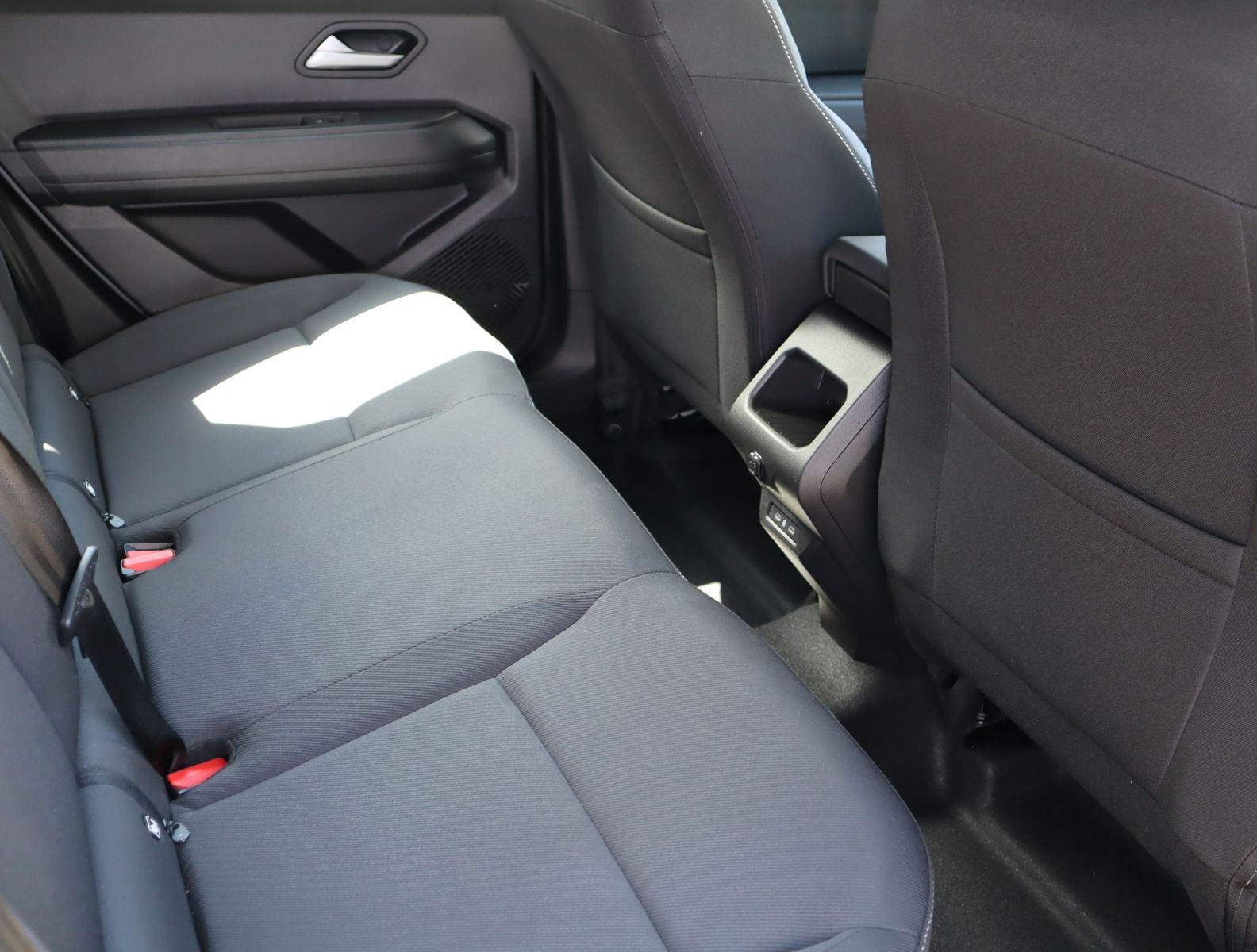 Dacia Duster - Bild 16