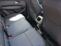 Dacia Duster - Vorschau Bild 16