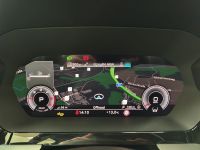 Audi A3 - Vorschau Bild 12