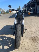 Harley-Davidson Softail Breakout 114 FXBRS Jekill&Hyde - HARLEY-DAVIDSON SOFTAIL BREAKOUT FXBR