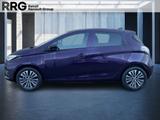 Renault ZOE Iconic EV50 135hp BOSE Sound inkl. Batterie - Renault ZOE Gebrauchtwagen in Hamburg