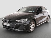 Audi A3 - Vorschau Bild 2