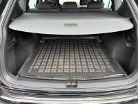 Seat Tarraco 2.0 TDI DSG 4Drive Style AHK PDC LED bei Autohaus Landmann & Maier OHG
