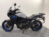 Yamaha Tracer 700 *Tieferlegung, KD neu* - YAMAHA TRACER 700