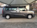 Opel Combo Life E Edition XL/Navi/Kam/PDC/Klimatr/AHK - Opel Combo Life: Xl