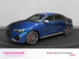 Audi S3 Limousine 2.0 TFSI quattro DSG+MATRIX+ACC+NAV - Audi S3 in Köln