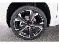 Cupra Ateca - Vorschau Bild 8