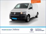 Volkswagen T6 Kasten 2.0 TDI AHK / Standheizung / Navigatio - Angebote entsprechen deinen Suchkriterien