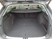 Volkswagen Passat Variant - Vorschau Bild 12