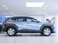 Hyundai KONA - Vorschau Bild 10