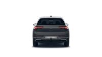 Volkswagen Golf - Vorschau Bild 8