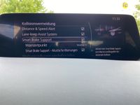 Mazda 3 - Vorschau Bild 38