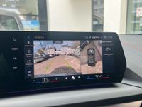 BMW 120 - Vorschau Bild 10