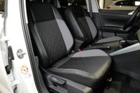 Volkswagen Polo 1.0TSI DSG Energy RKAM ACC LED