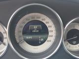 Mercedes-Benz CLS 350 BlueTEC 4MATIC Notarzt, Feuerwehr, LEDER - Mercedes-Benz CLS 350: 4matic