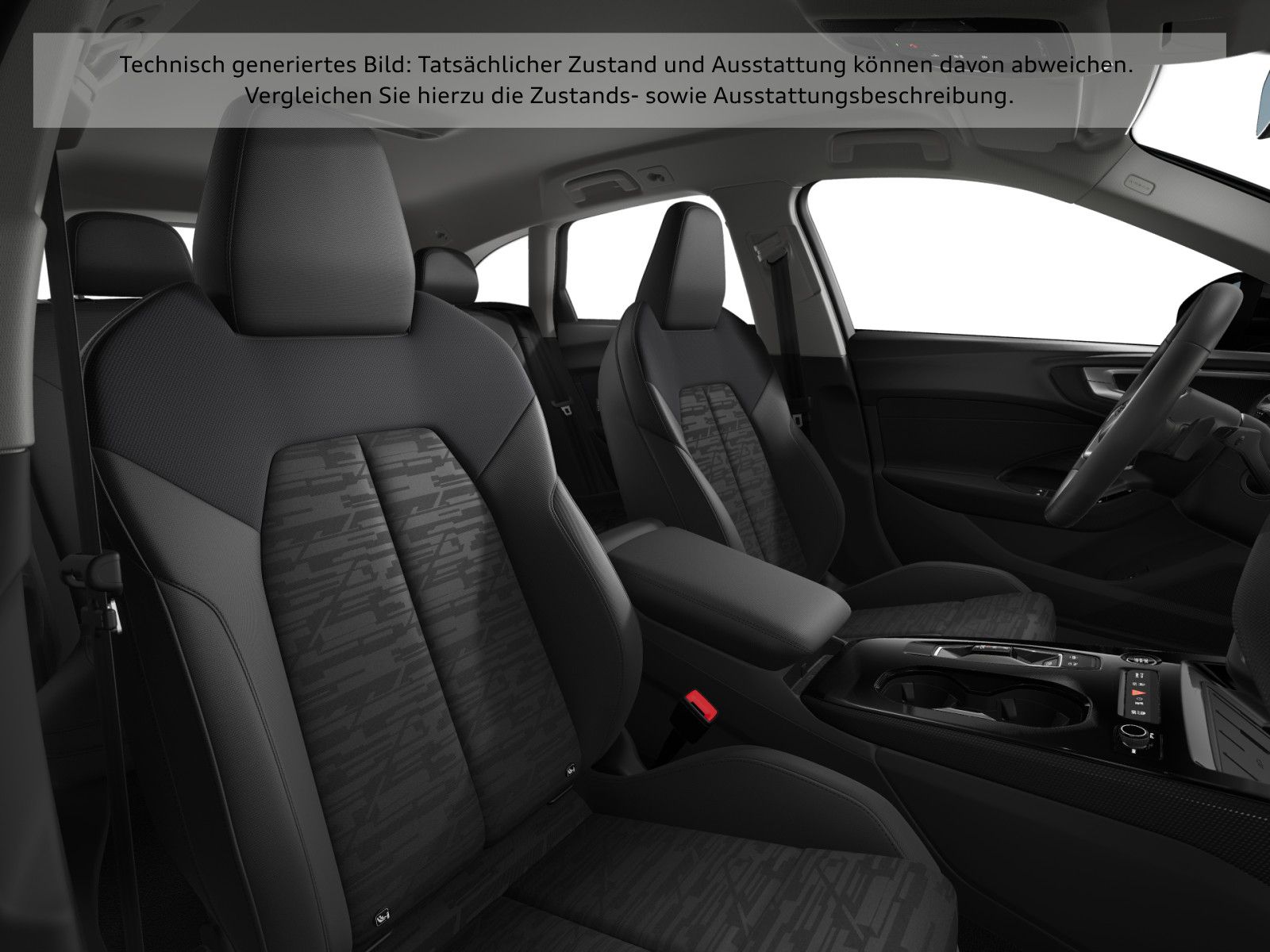 Audi A5 - Bild 11