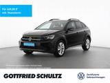 Volkswagen Taigo Move TSI DSG Navi IQ.Drive R-Kamera