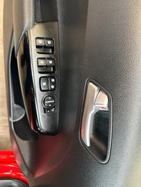 Kia Picanto Dream Team *Navi*Kamera*PDC*